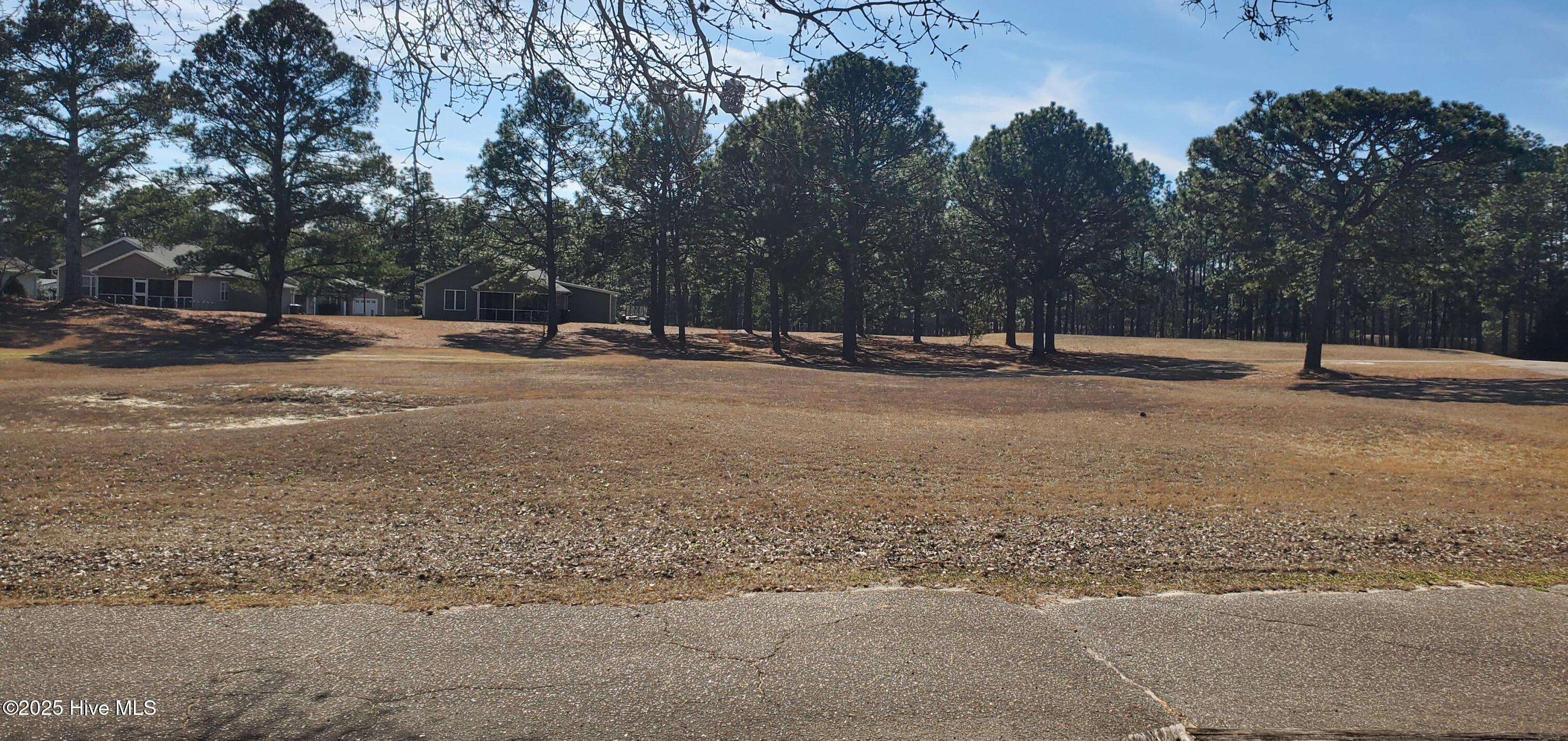 234 Persimmon Drive Apt C Property Photo 19