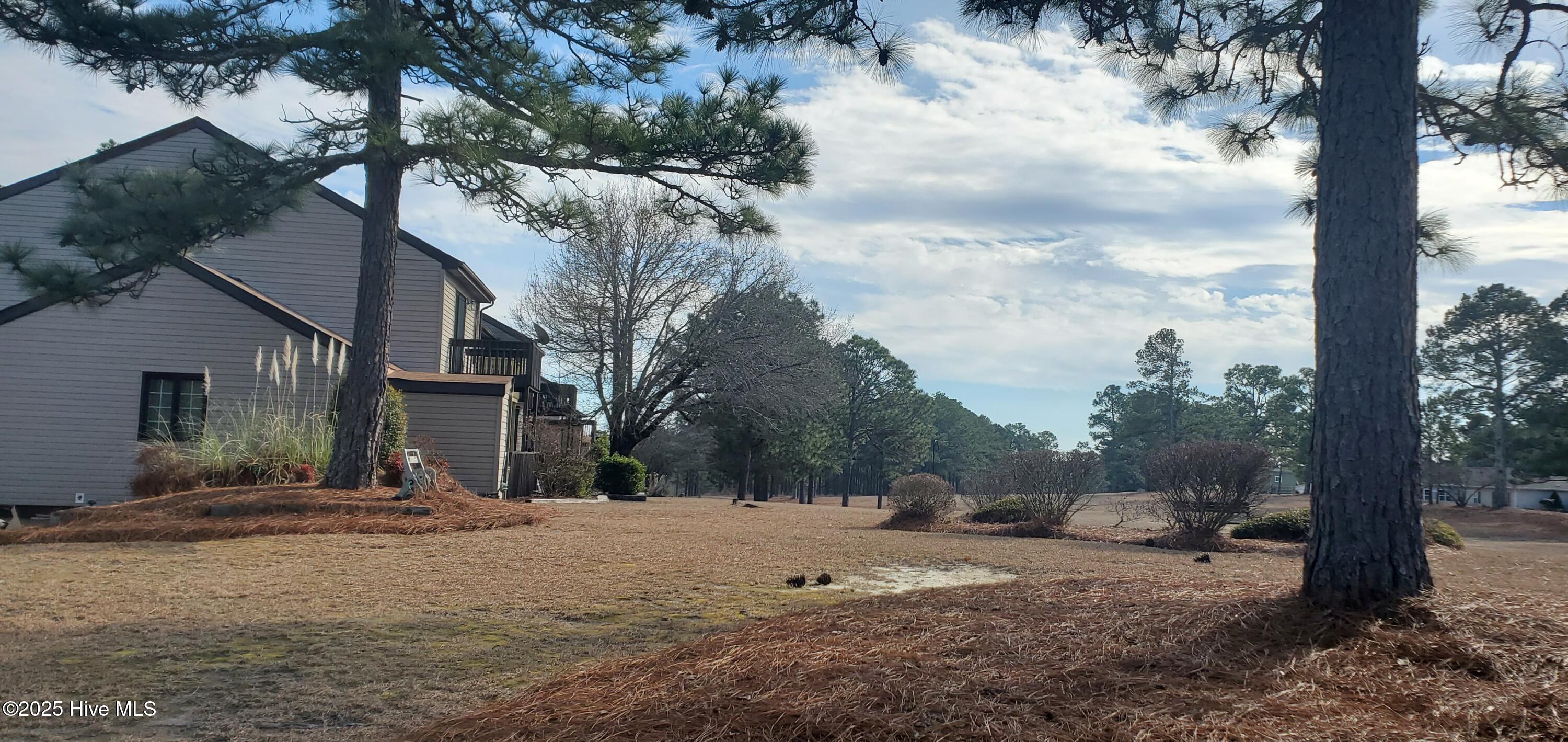 234 Persimmon Drive Apt C Property Photo 20
