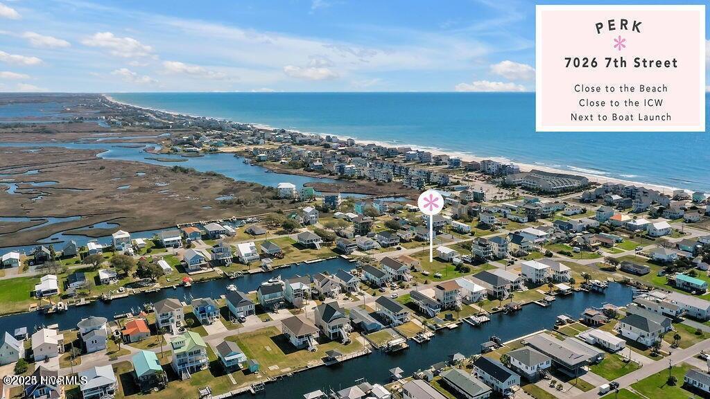 7026 7th Street Property Photo 1