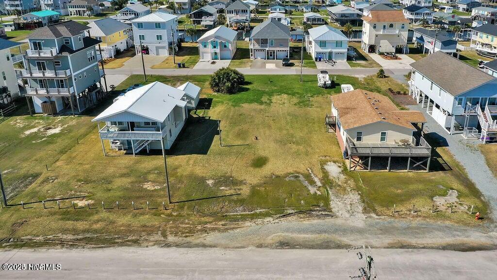 7026 7th Street Property Photo 2