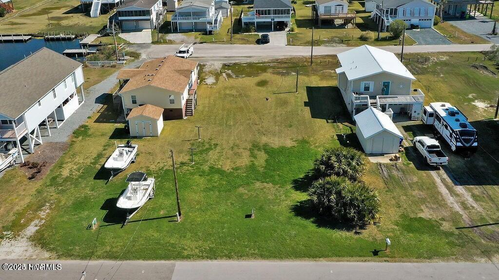 7026 7th Street Property Photo 4