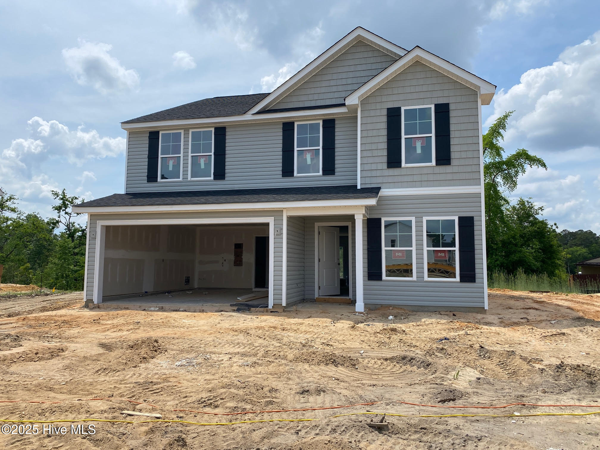 2149 Purebred Circle Property Photo