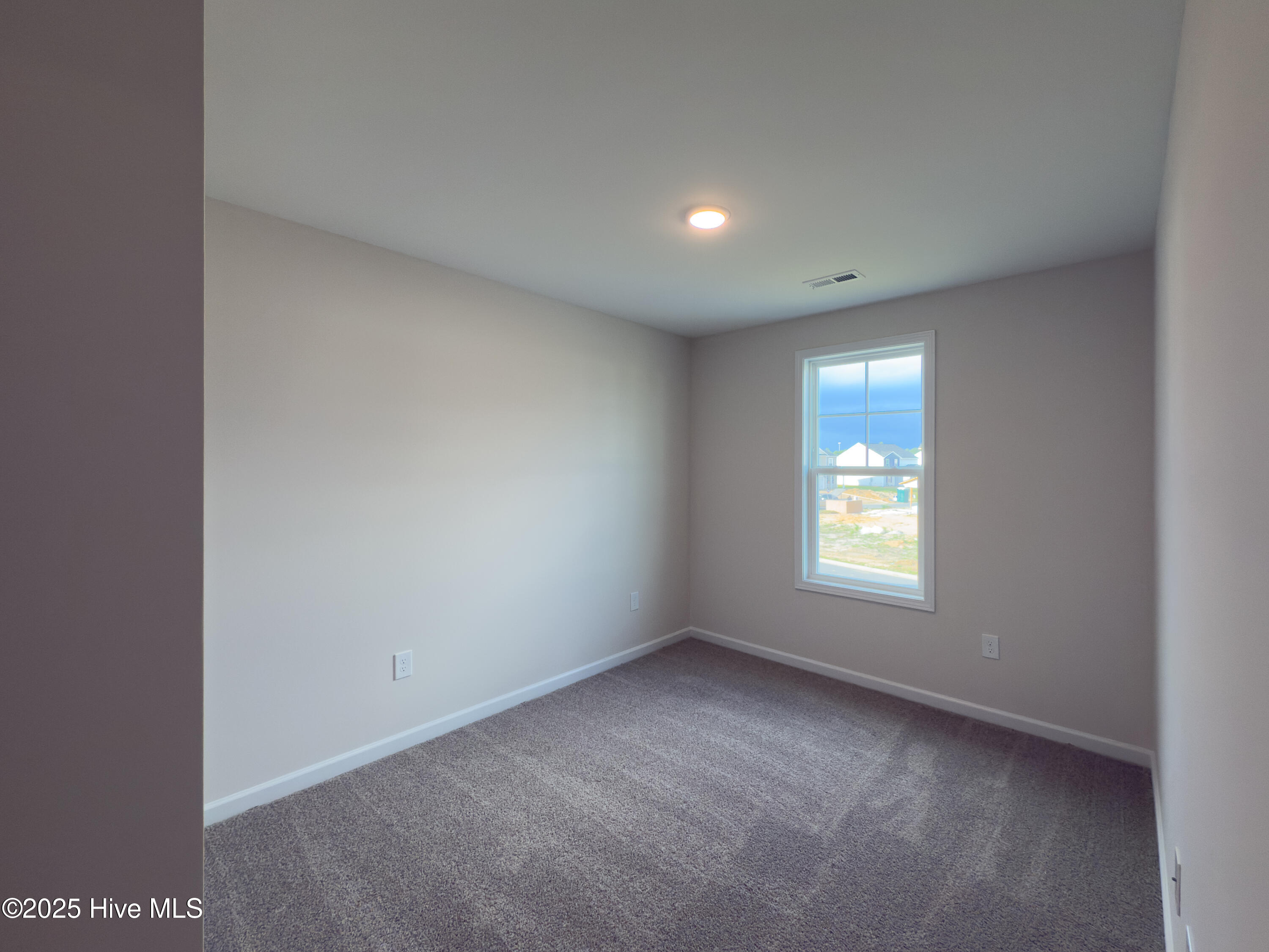 2149 Purebred Circle Property Photo 7