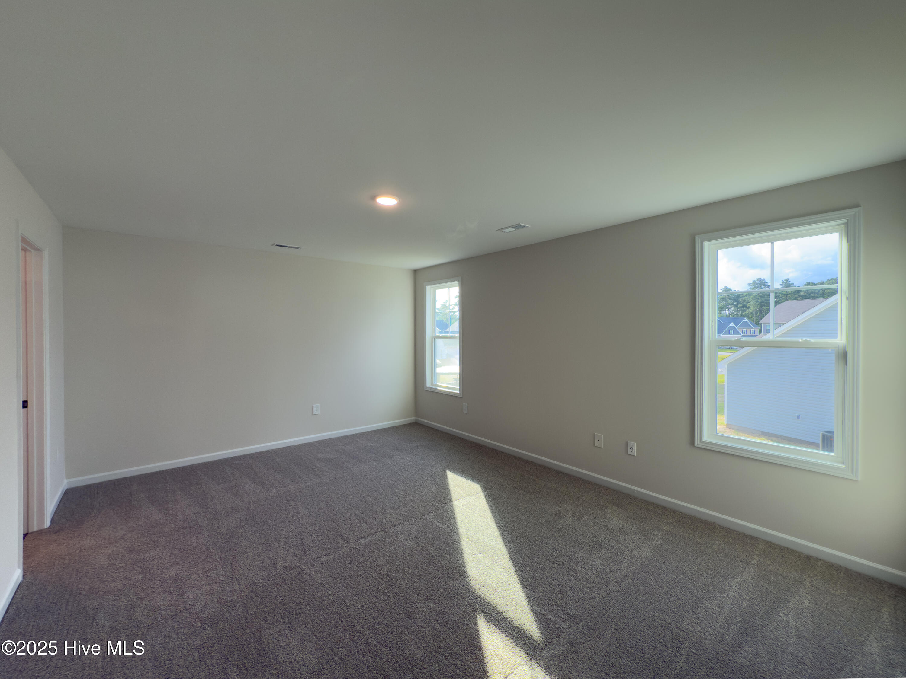2149 Purebred Circle Property Photo 11