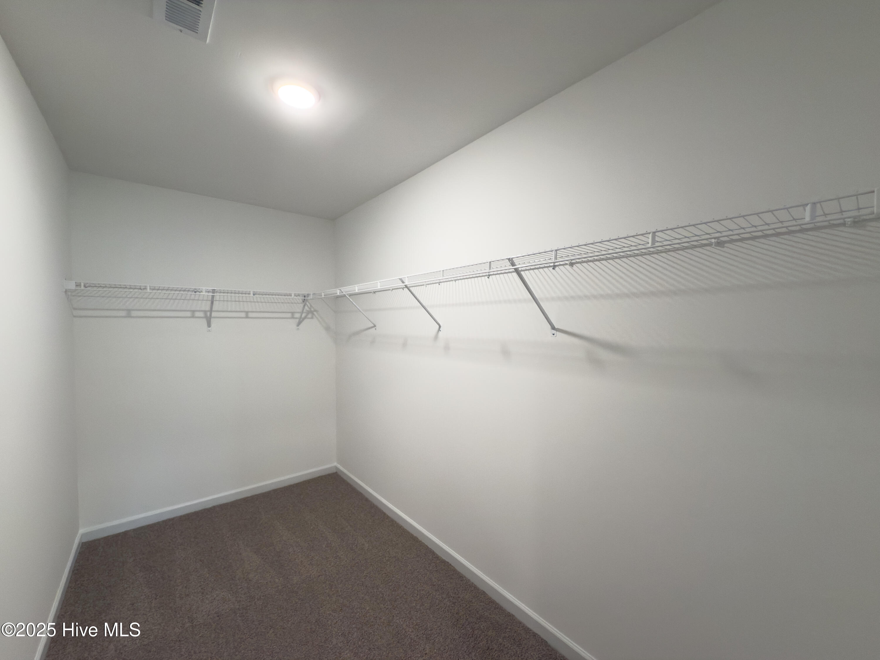 2149 Purebred Circle Property Photo 13