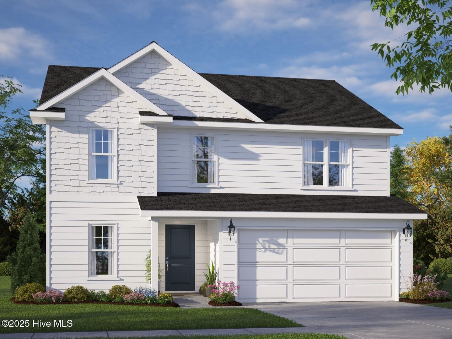 2149 Purebred Circle Property Photo 15
