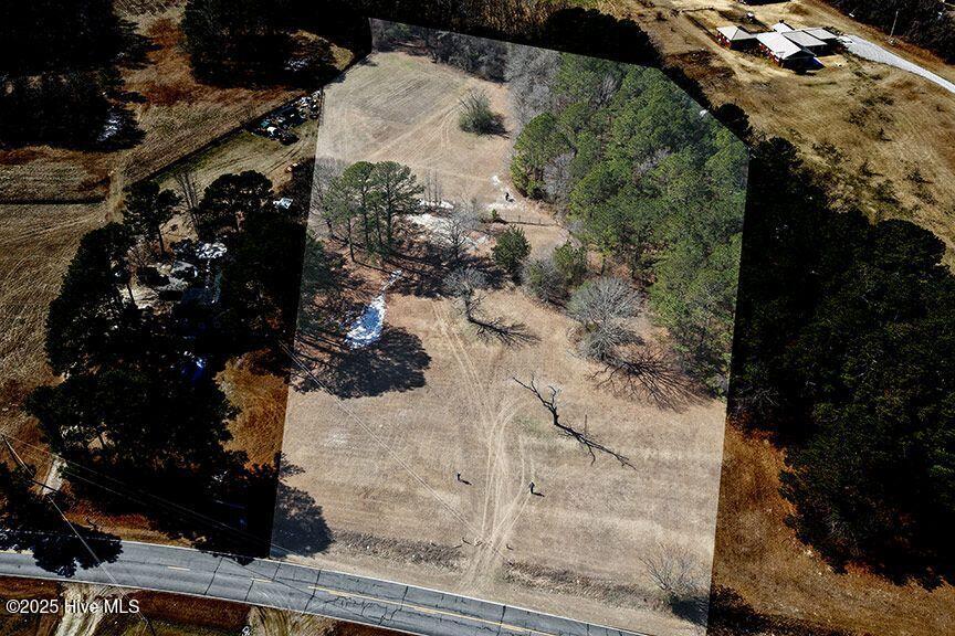1275 Holland Road Property Photo 2