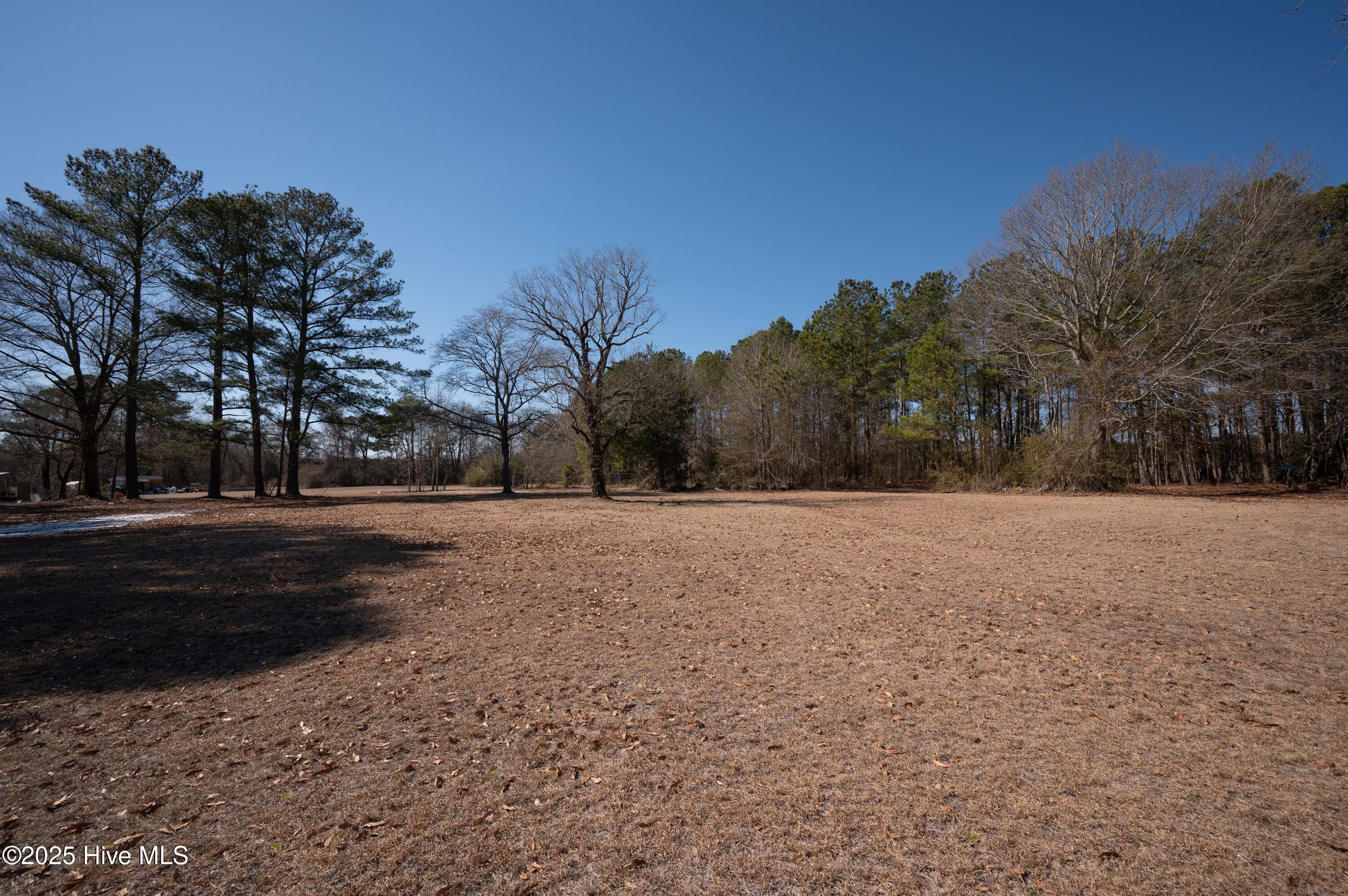 1275 Holland Road Property Photo 3