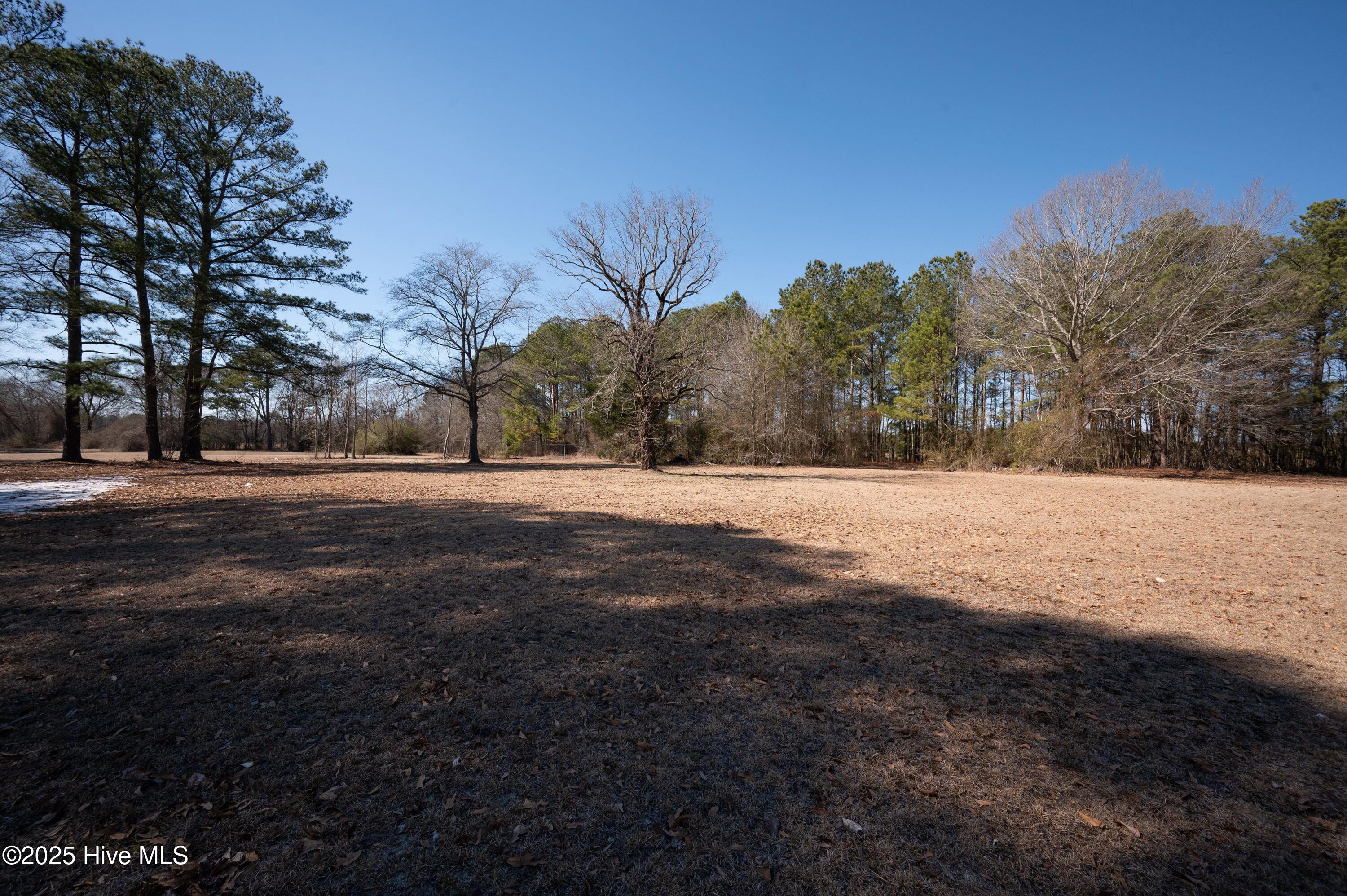 1275 Holland Road Property Photo 5