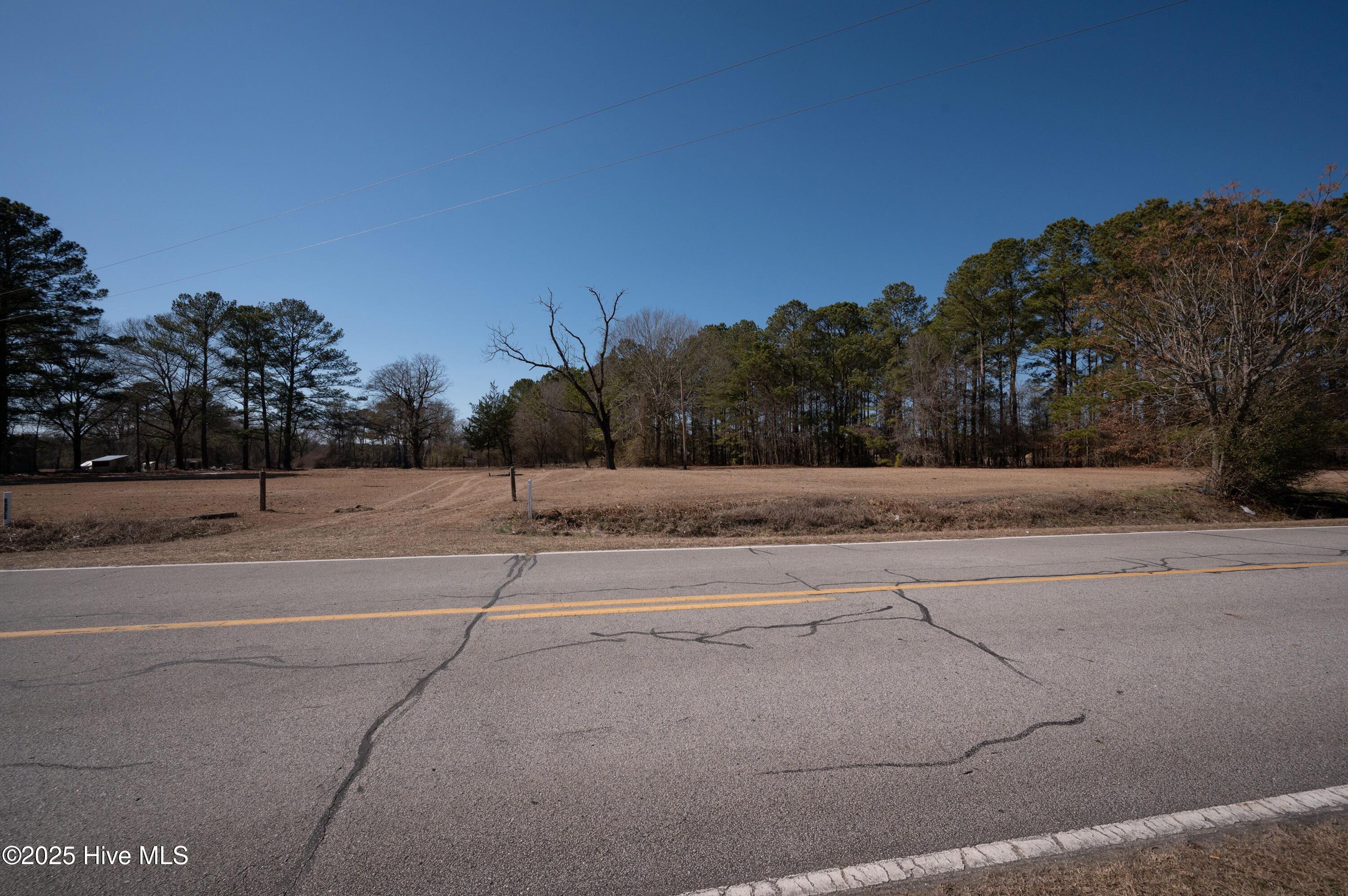 1275 Holland Road Property Photo 7
