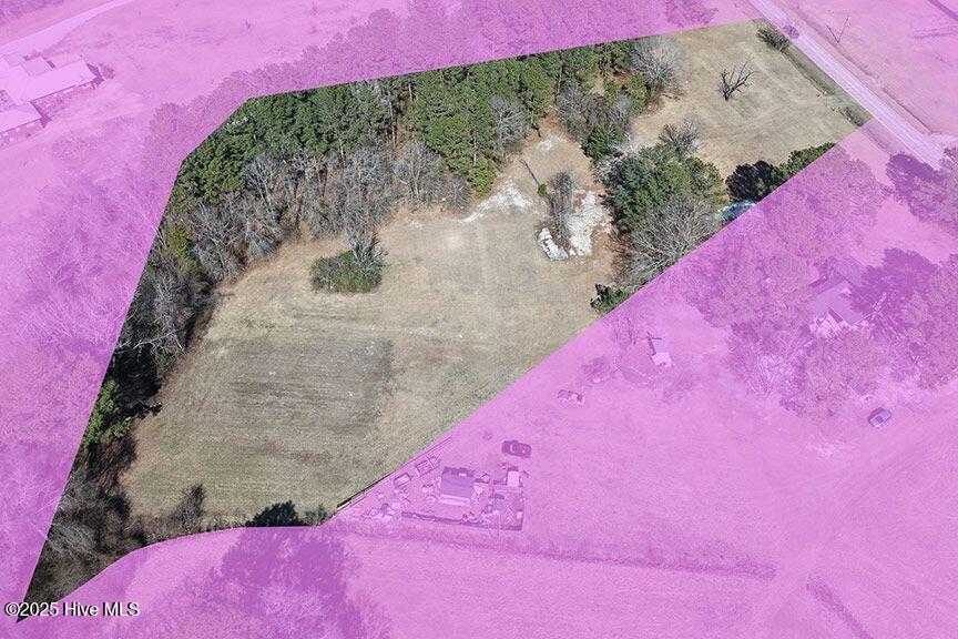 1275 Holland Road Property Photo 8