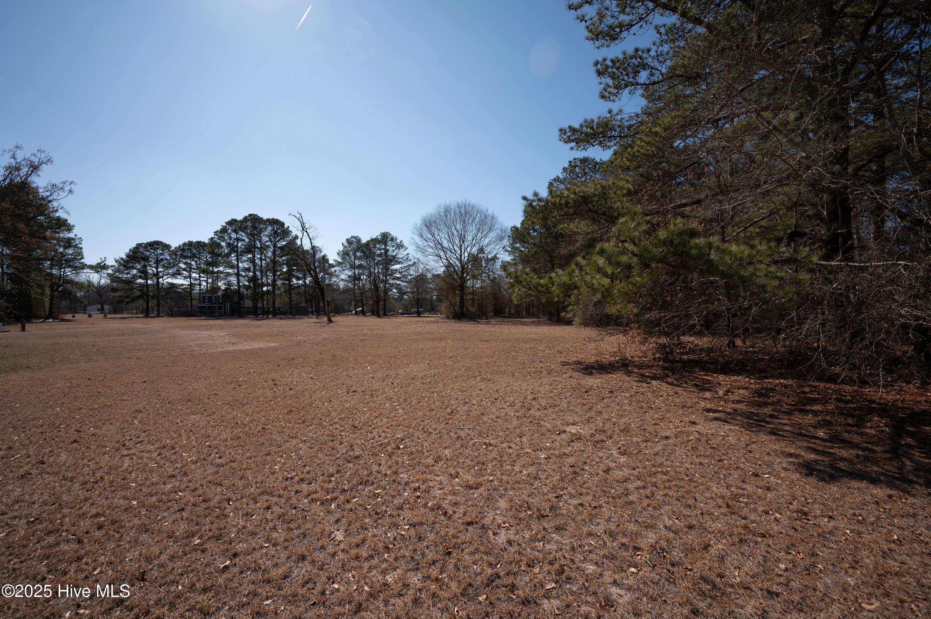 1275 Holland Road Property Photo 11