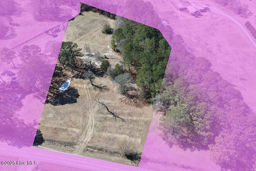 1275 Holland Road Property Photo 14