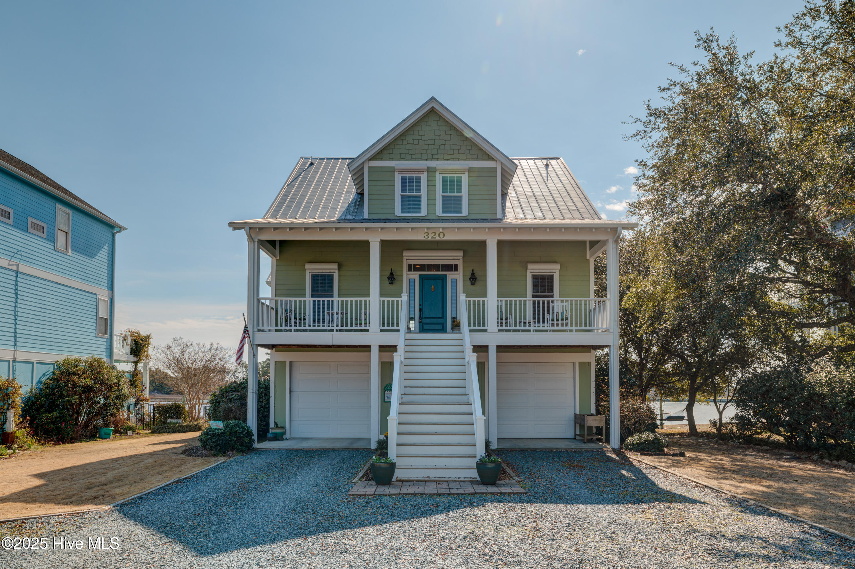 Atkinson Point Real Estate Listings Main Image