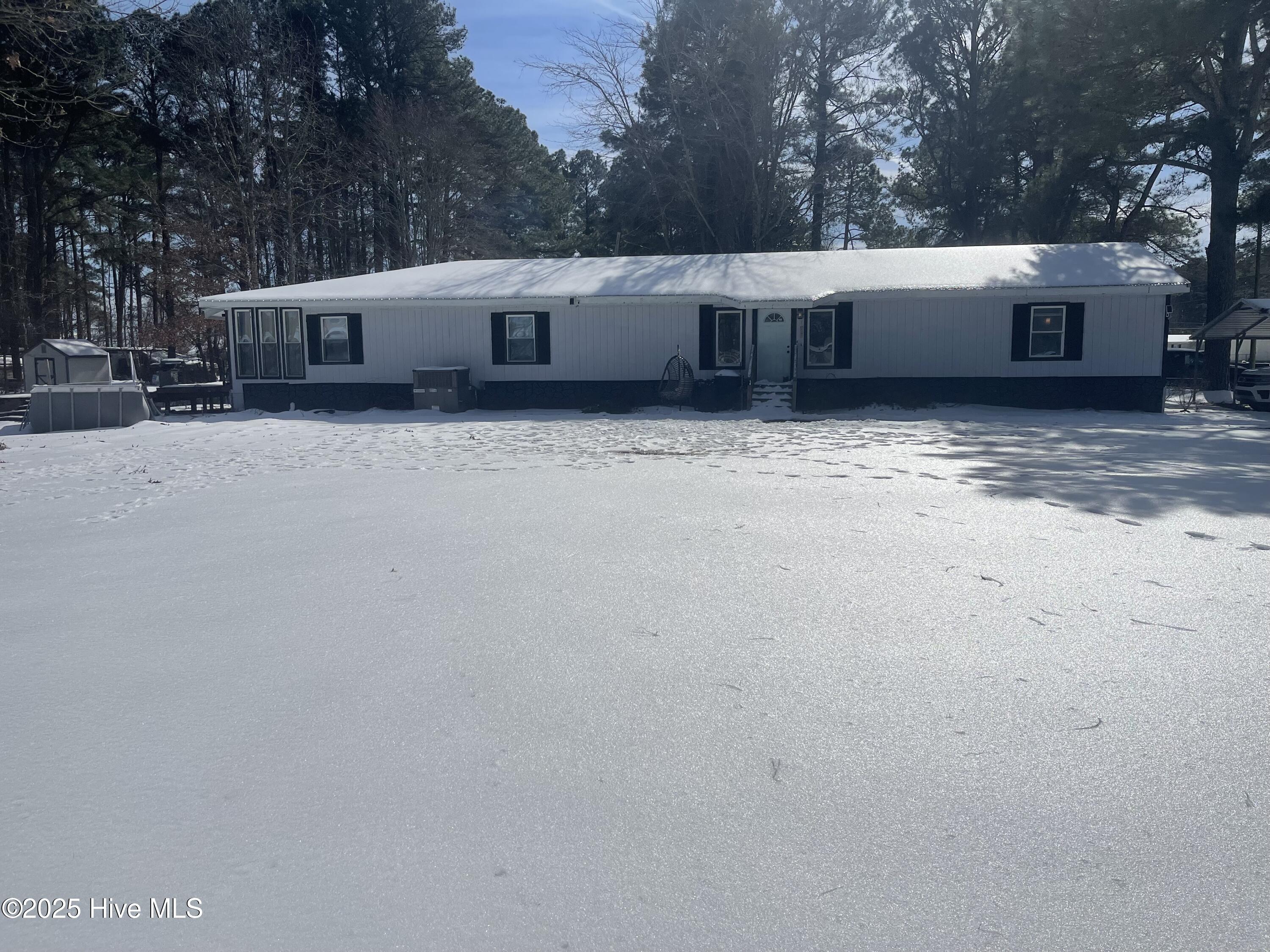 110-114 Whitetail Court Property Photo 1