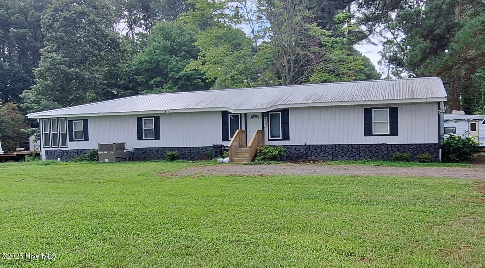 110-114 Whitetail Court