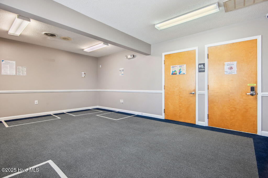 219 Station Street Property Photo 7