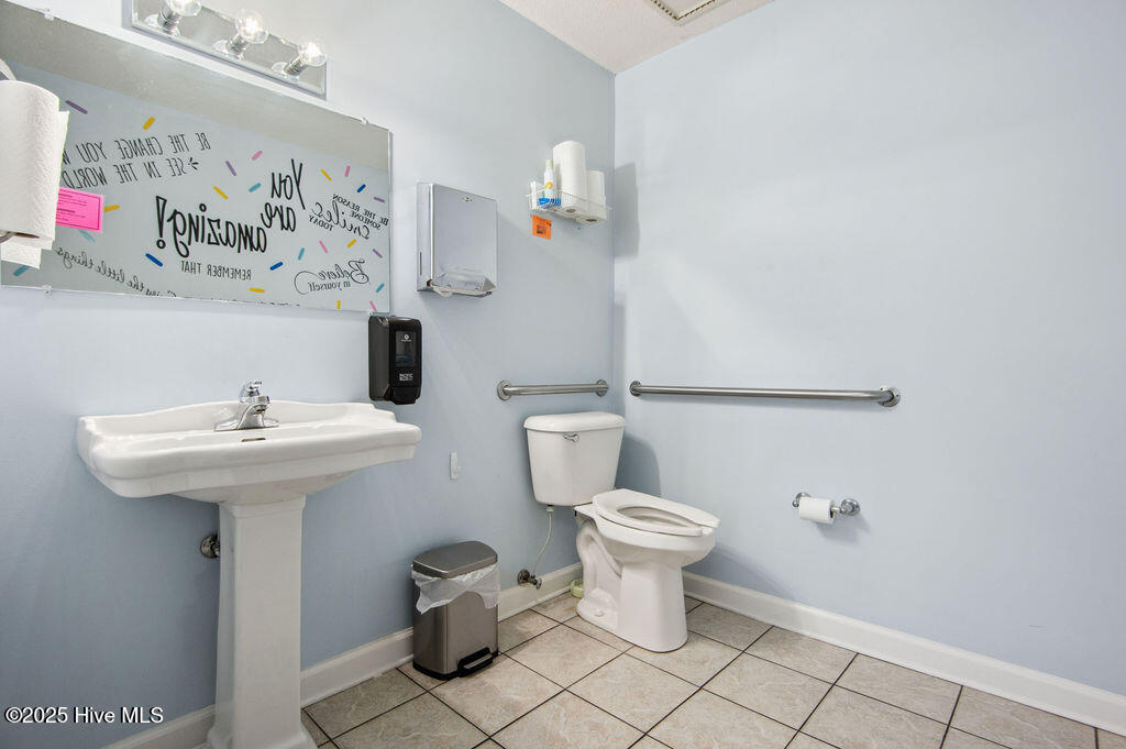 219 Station Street Property Photo 8