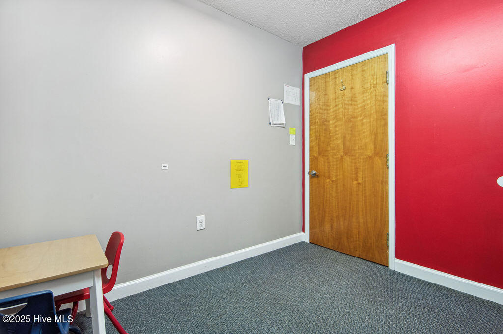 219 Station Street Property Photo 24