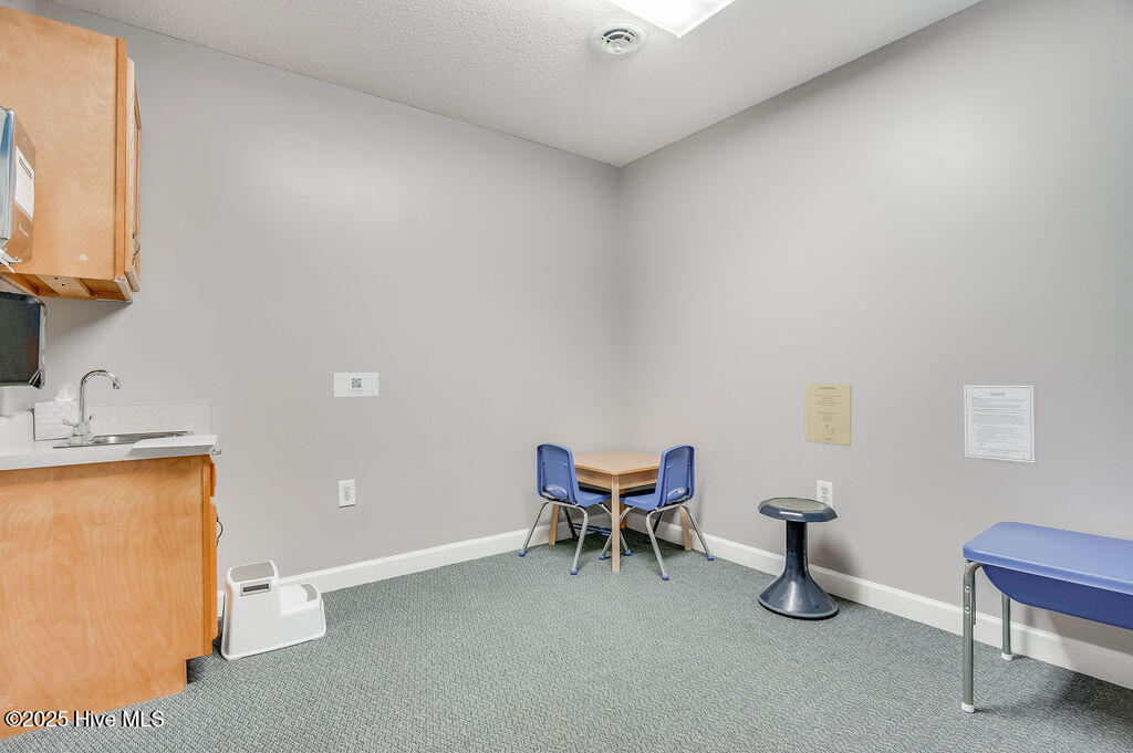 219 Station Street Property Photo 45