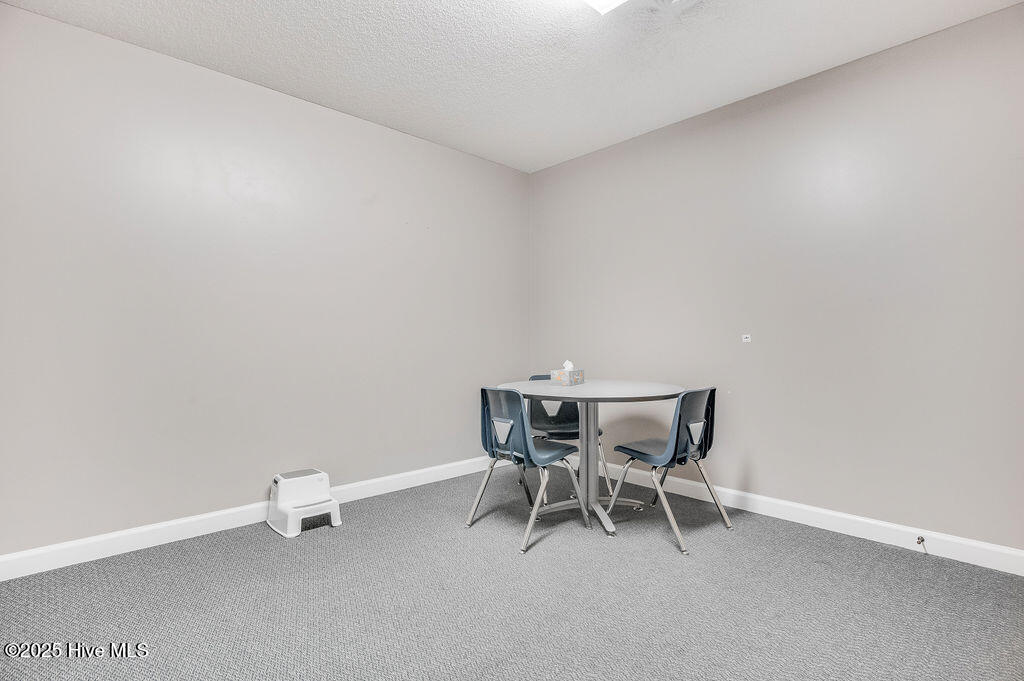 219 Station Street Property Photo 50