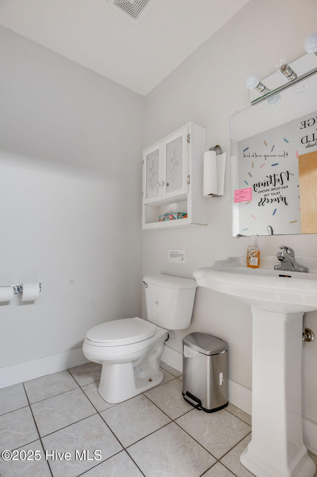 219 Station Street Property Photo 66