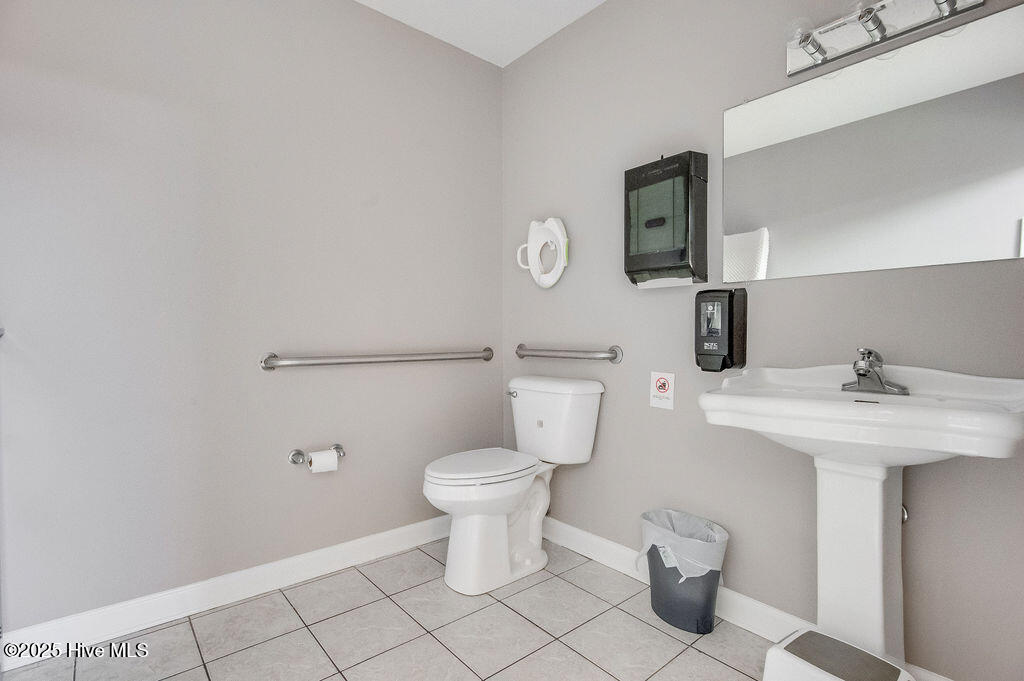 219 Station Street Property Photo 80