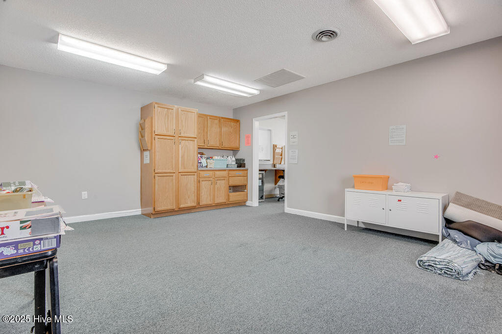 219 Station Street Property Photo 84