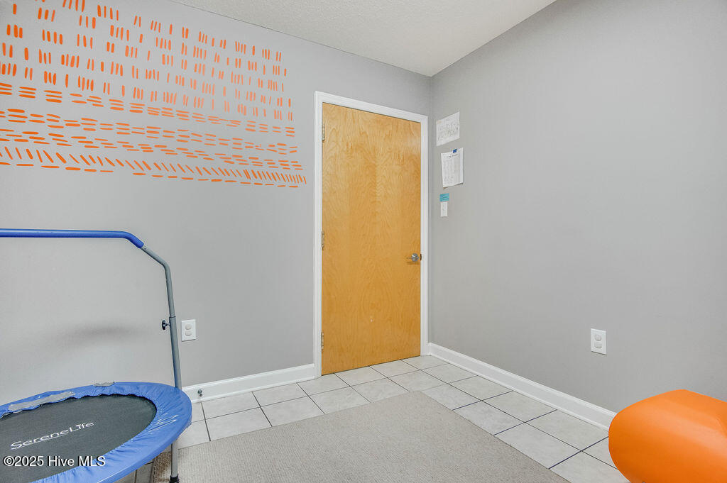 219 Station Street Property Photo 93