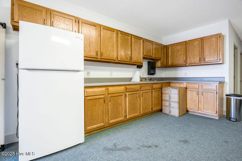 219 Station Street Property Photo 127