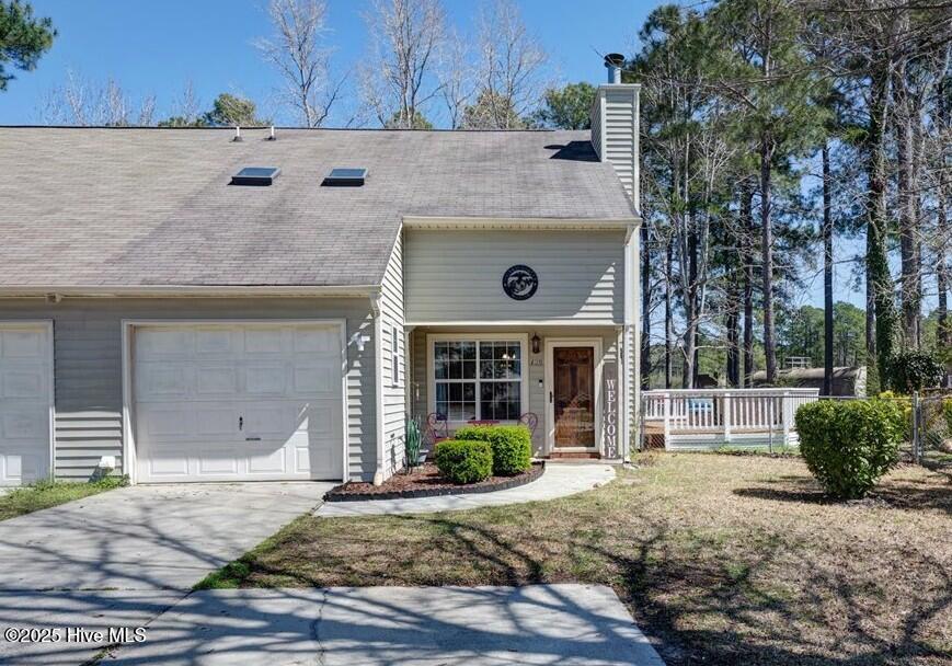 139 Village Court Property Photo