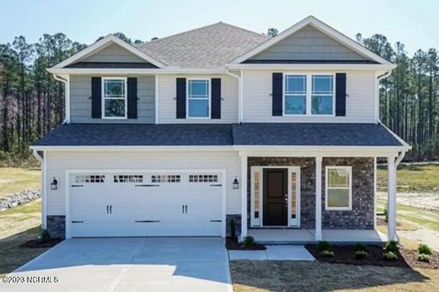 424 Seashore Street Property Photo 1