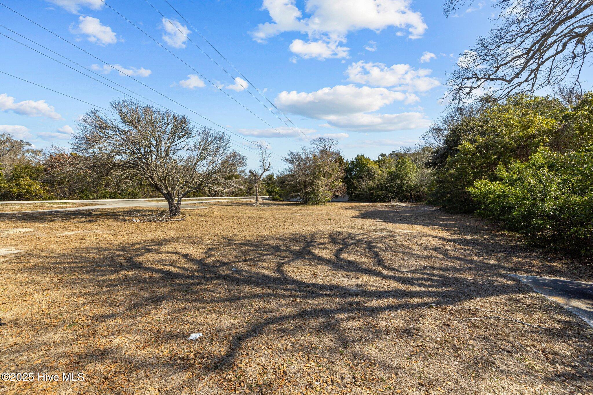 202 James Drive Property Photo 3