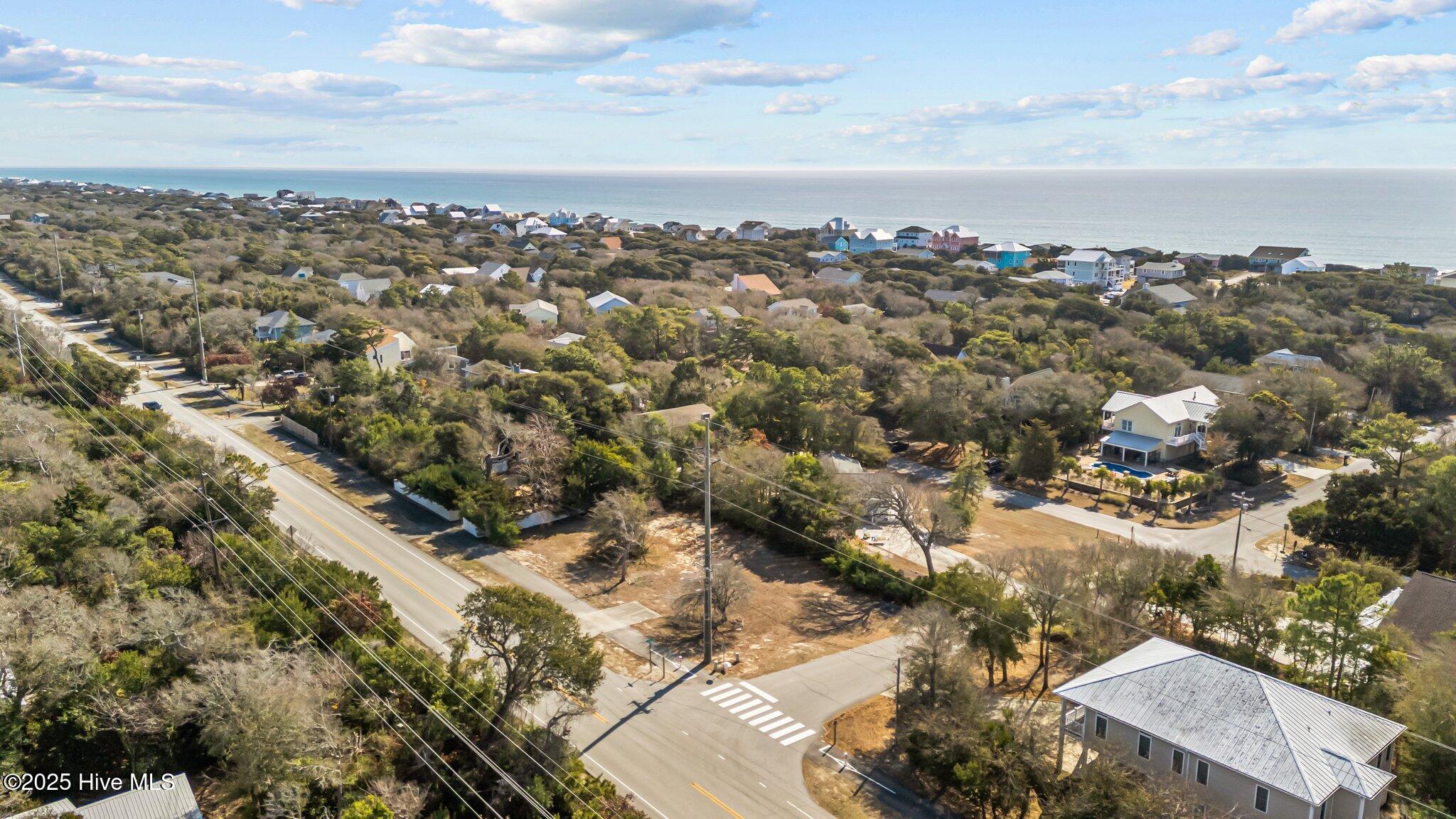202 James Drive Property Photo 4