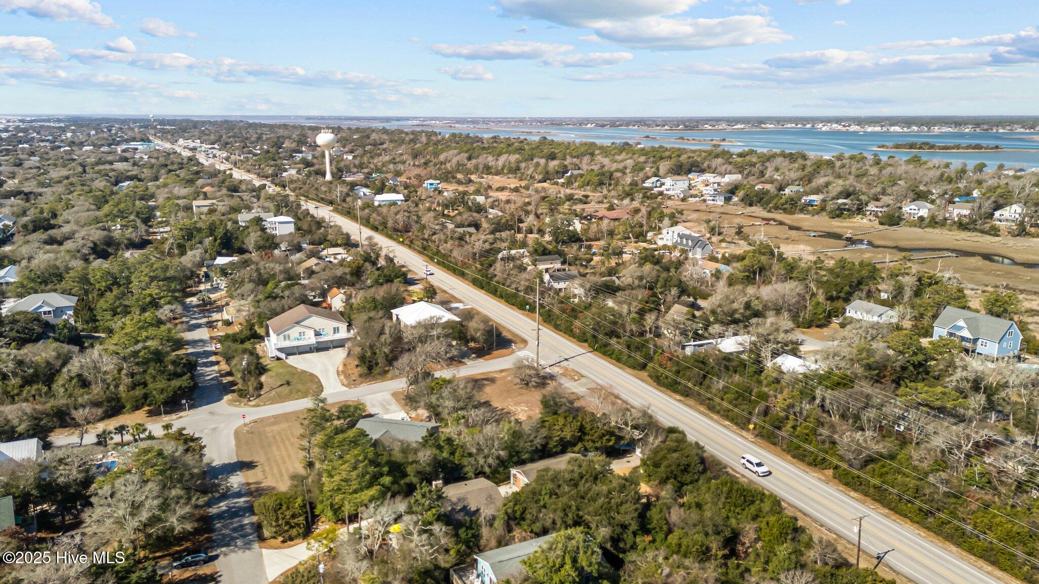 202 James Drive Property Photo 8