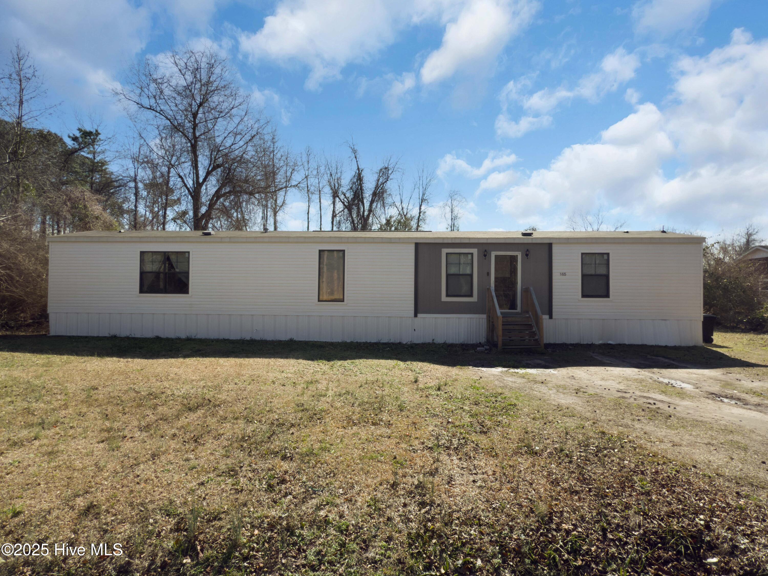 165 Rocky Run Road Property Photo
