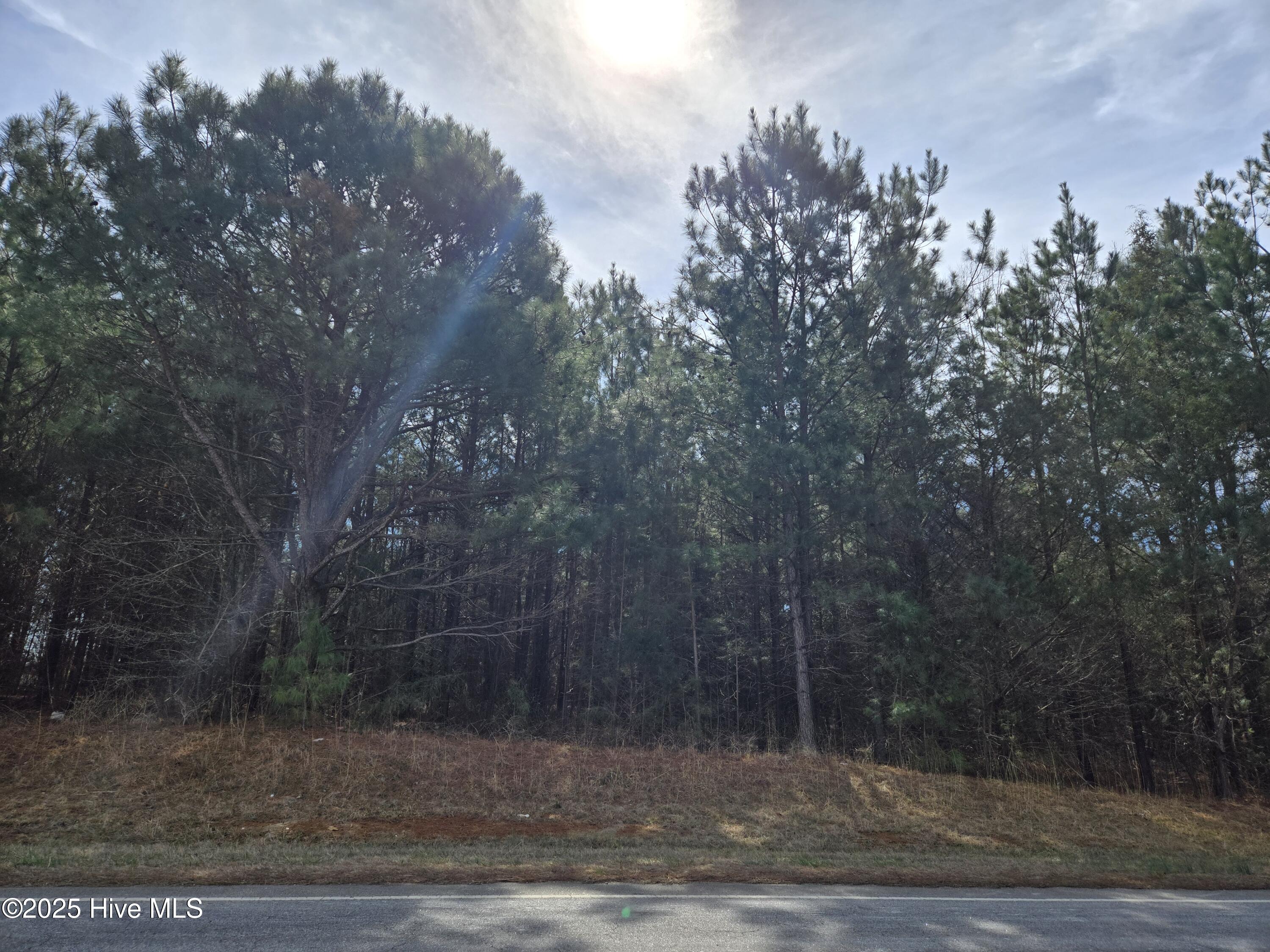 Lot 3 Momeyer Way Property Photo