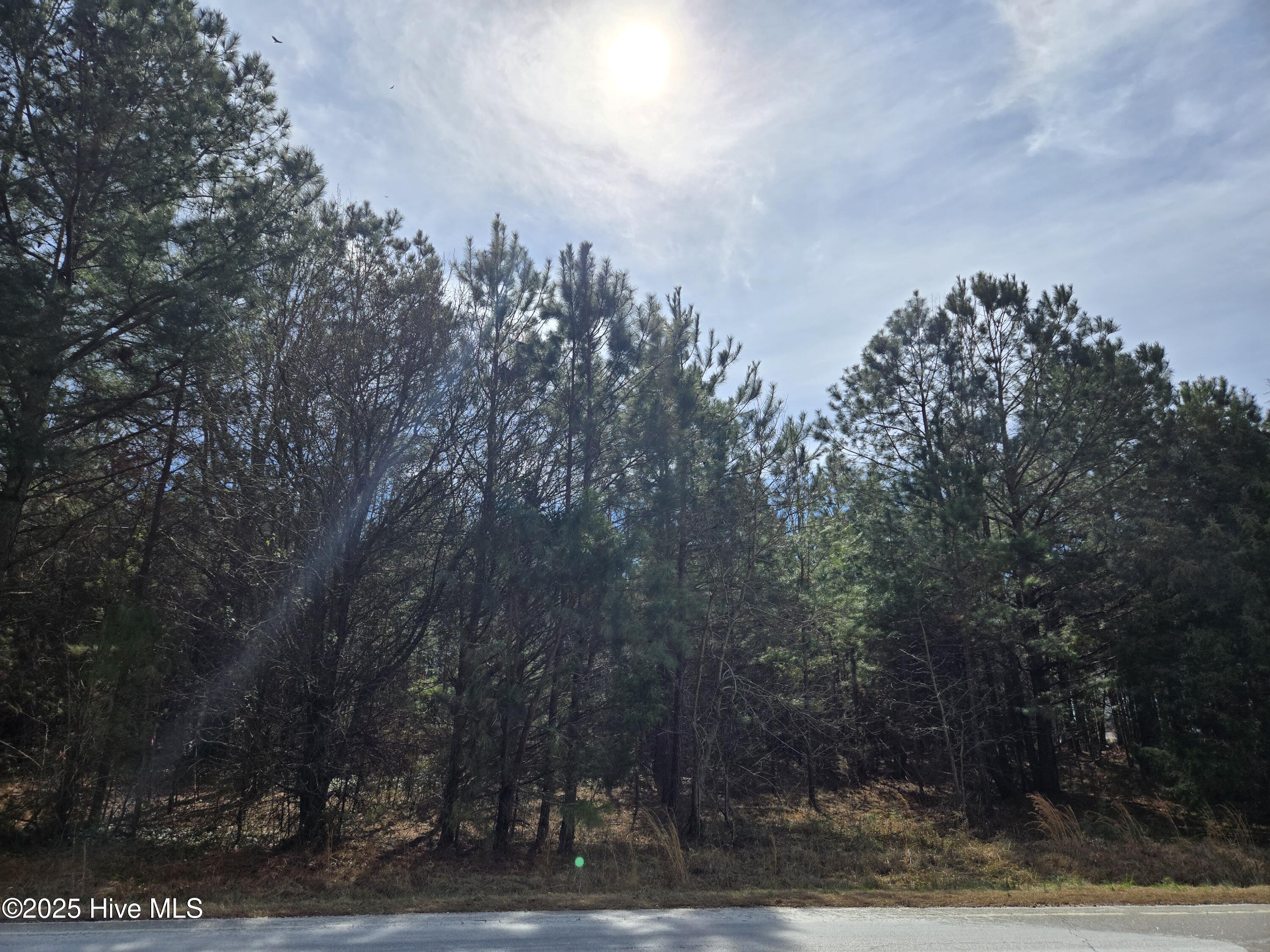 Lot 2 Momeyer Way Property Photo