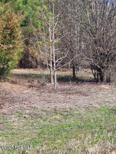 Lot 2 Momeyer Way Property Photo 2