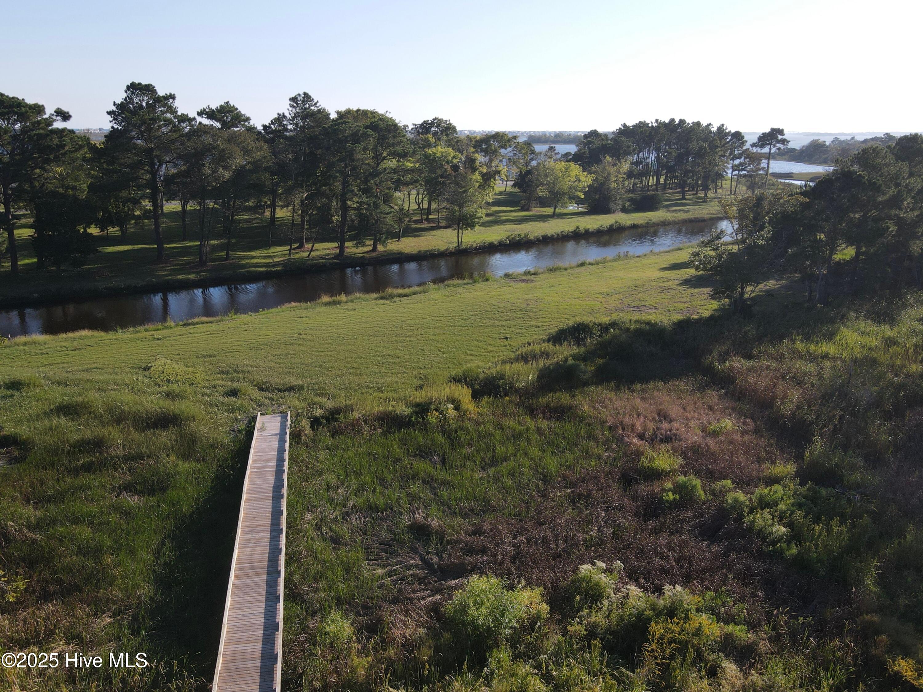607 Salt Grass Court Property Photo 1
