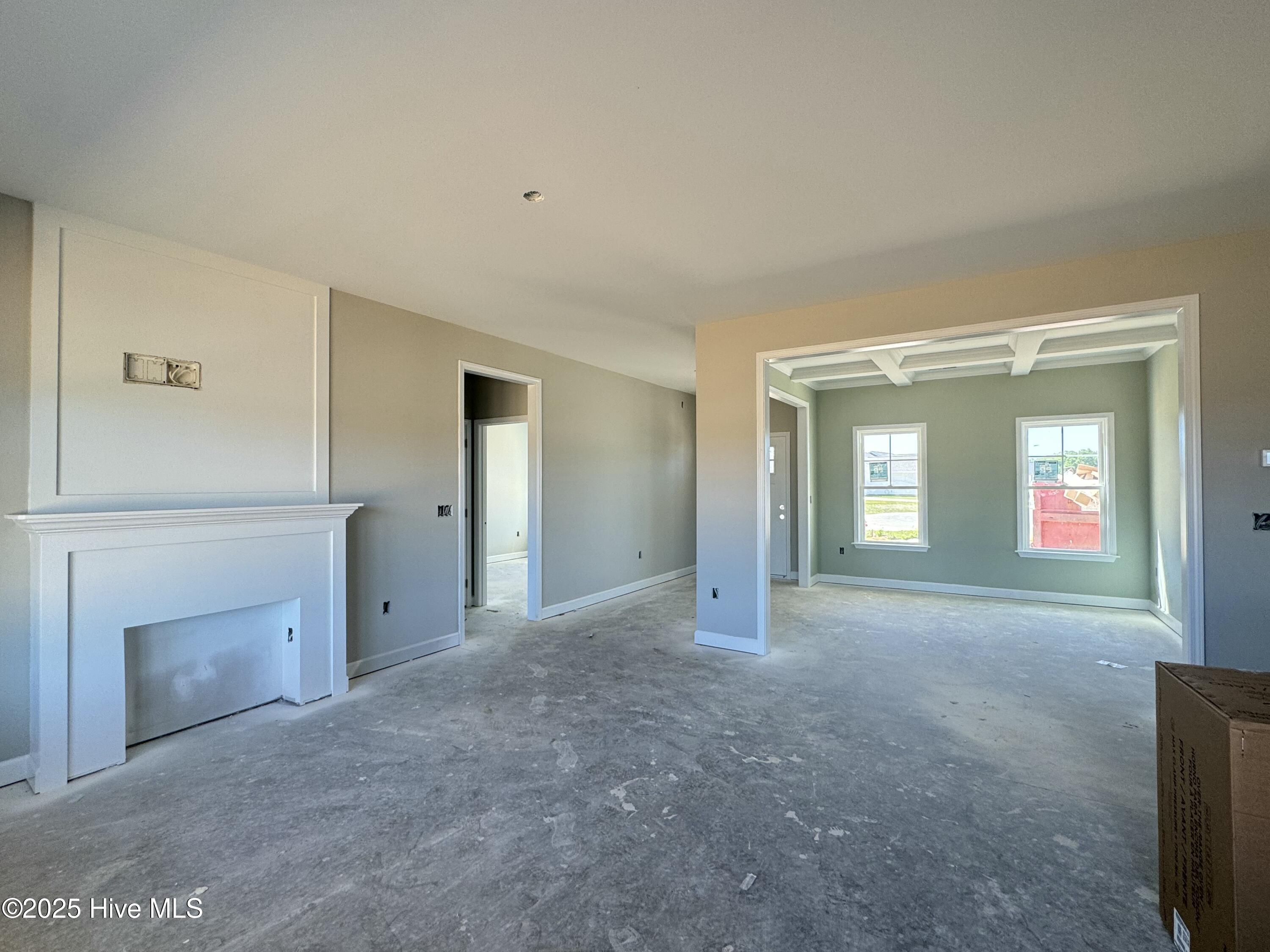 212 Dunbar Hill Drive Property Photo 9