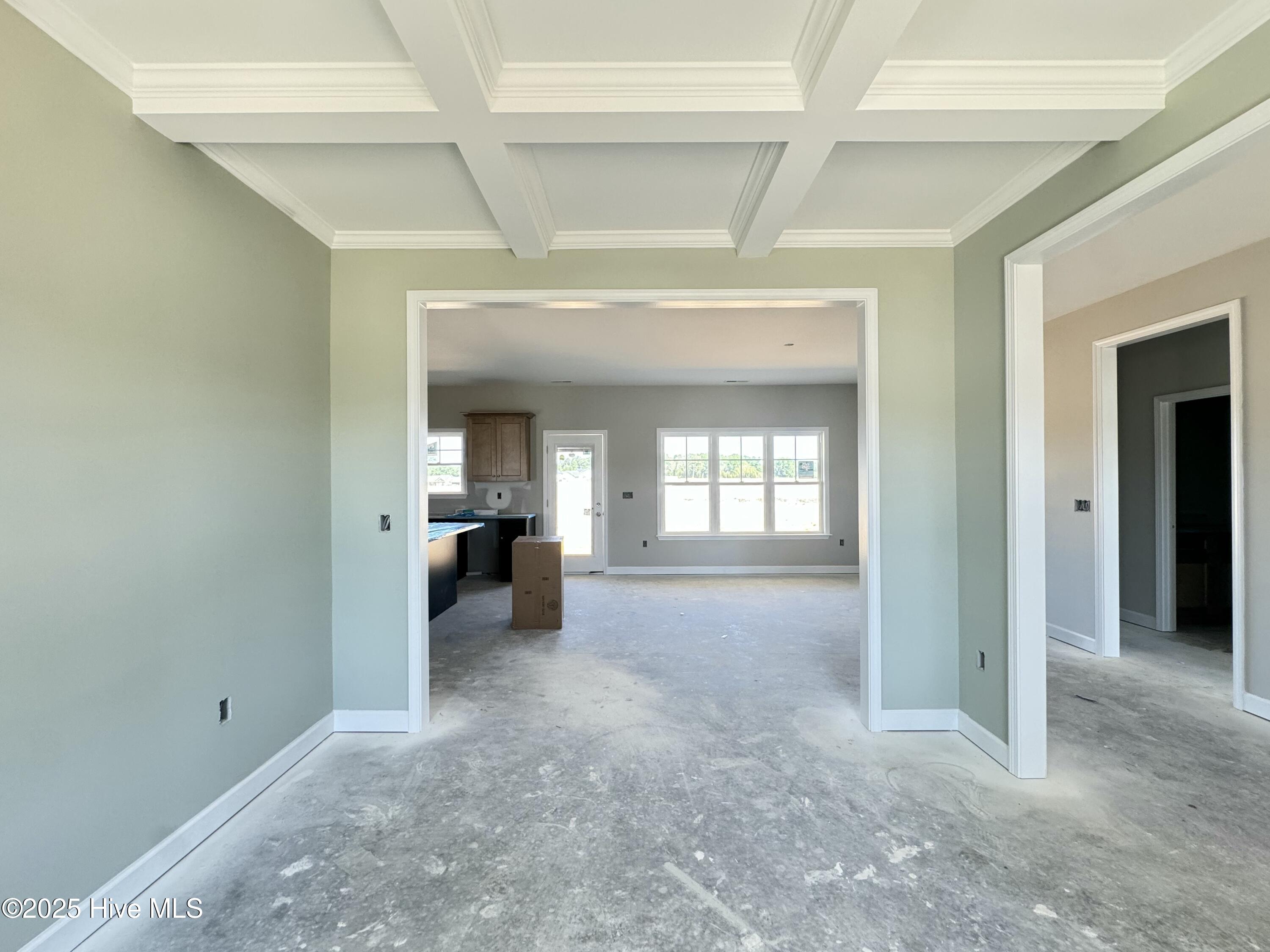 212 Dunbar Hill Drive Property Photo 13