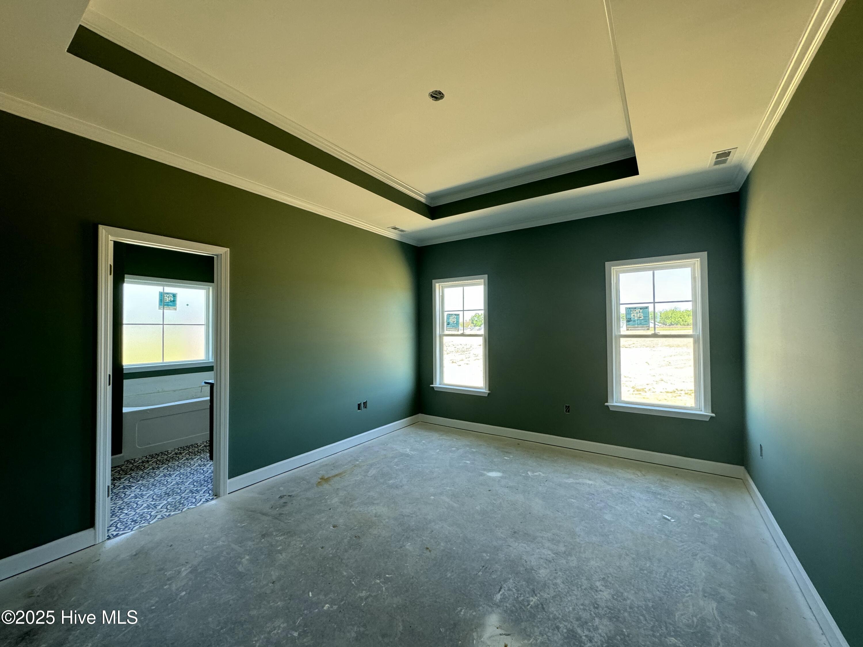 212 Dunbar Hill Drive Property Photo 17