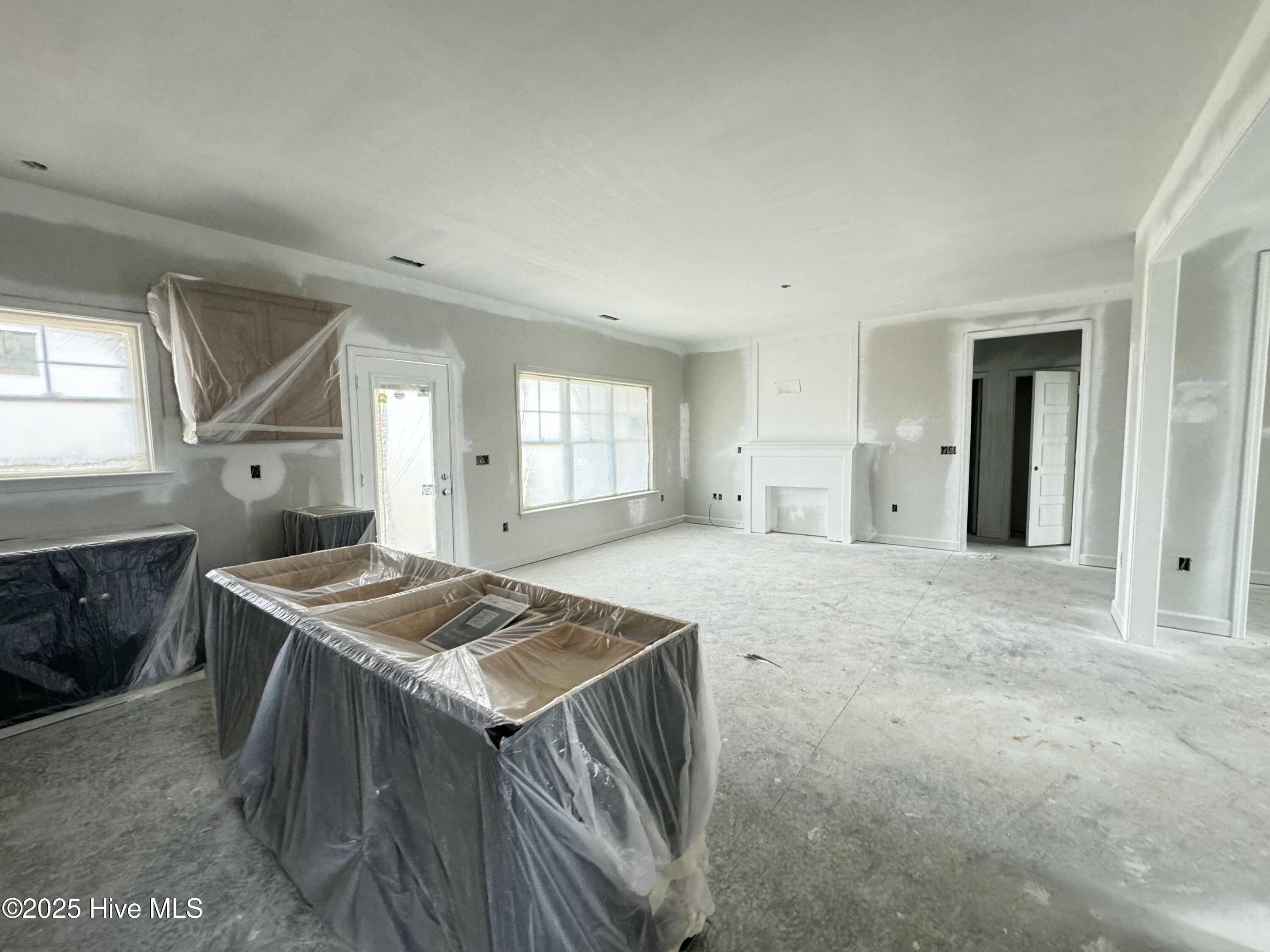 212 Dunbar Hill Drive Property Photo 28
