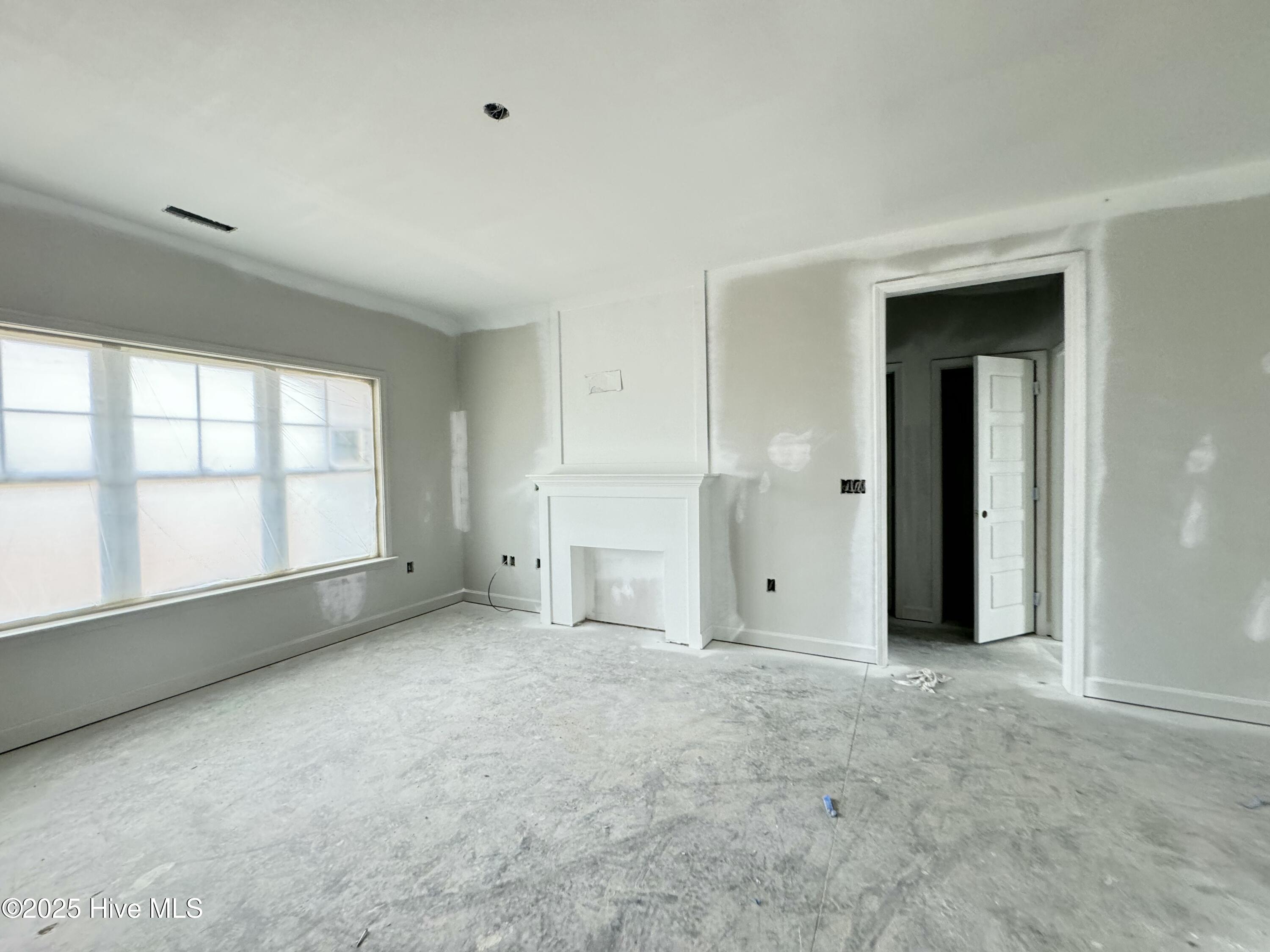 212 Dunbar Hill Drive Property Photo 29