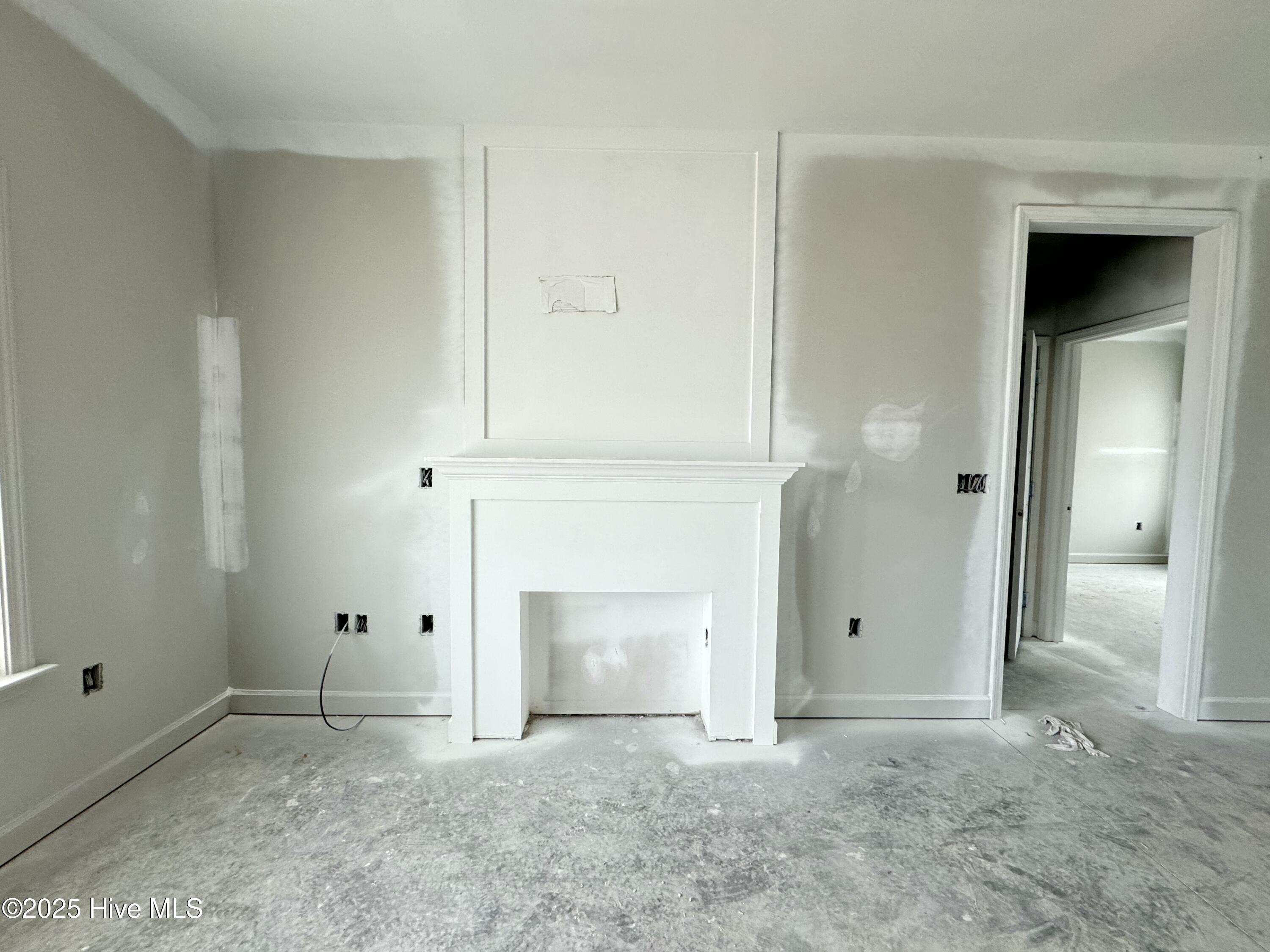 212 Dunbar Hill Drive Property Photo 30