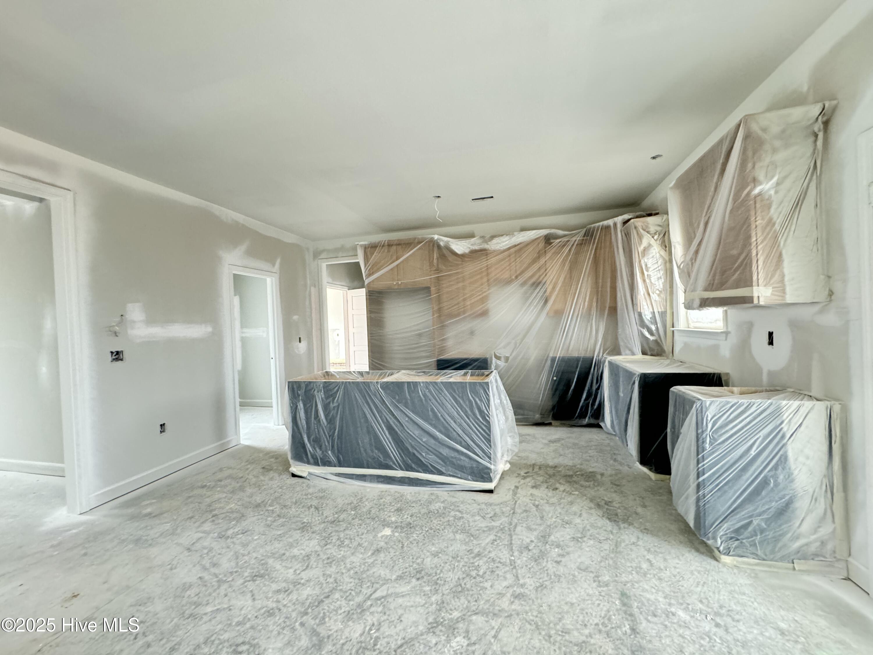 212 Dunbar Hill Drive Property Photo 31