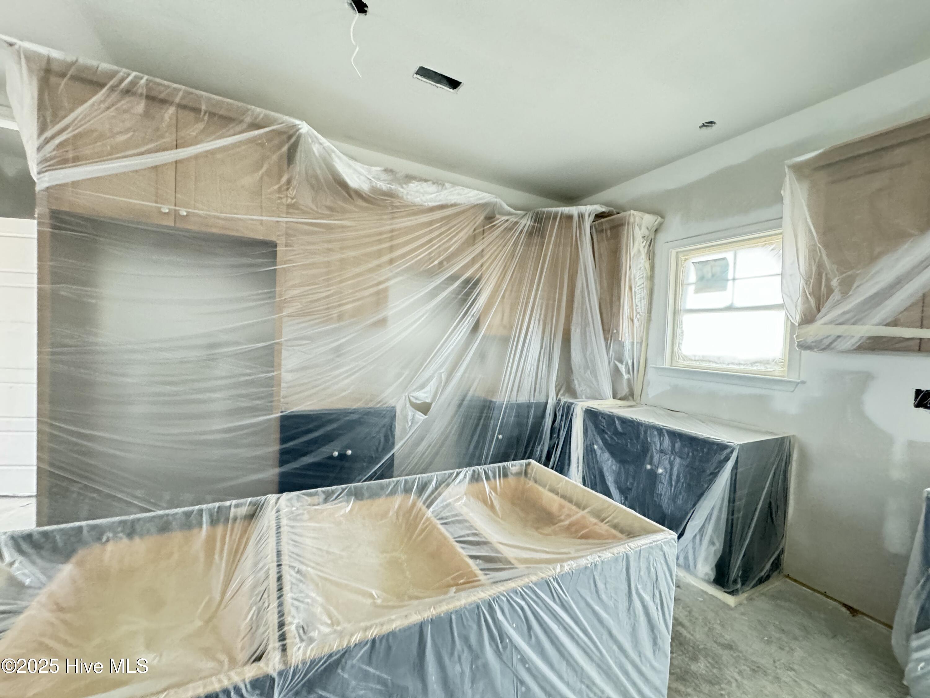 212 Dunbar Hill Drive Property Photo 32