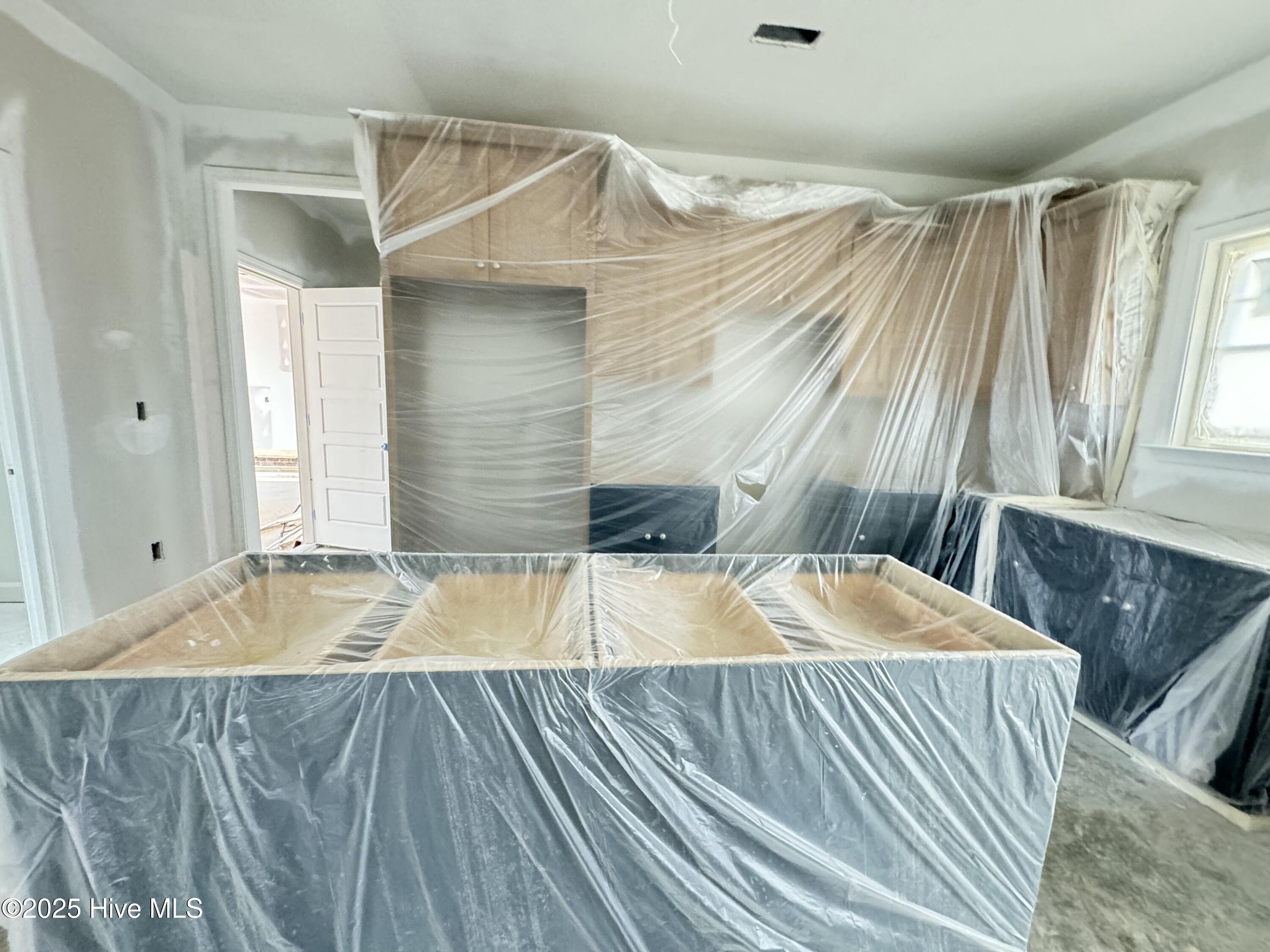 212 Dunbar Hill Drive Property Photo 33
