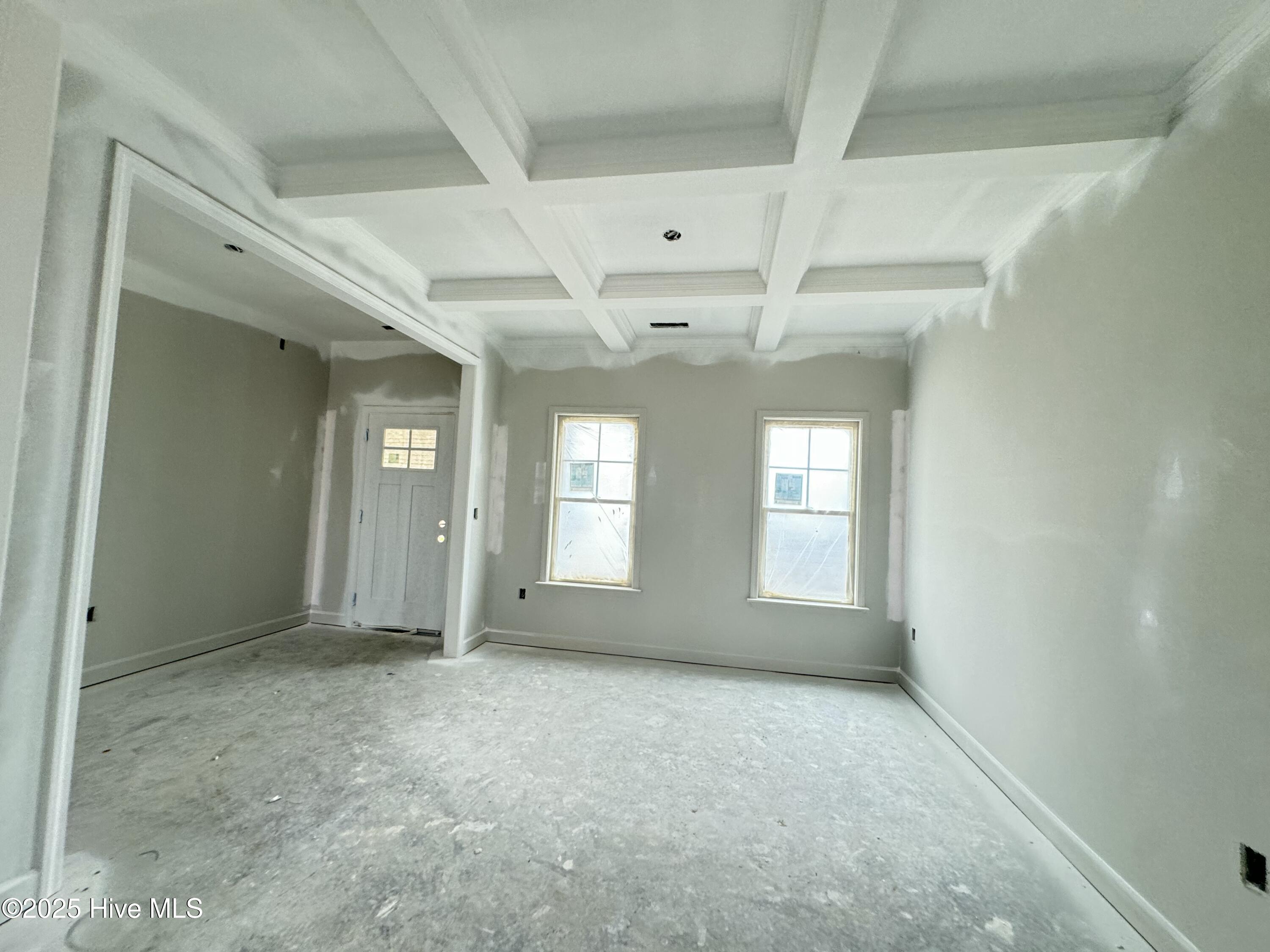 212 Dunbar Hill Drive Property Photo 34